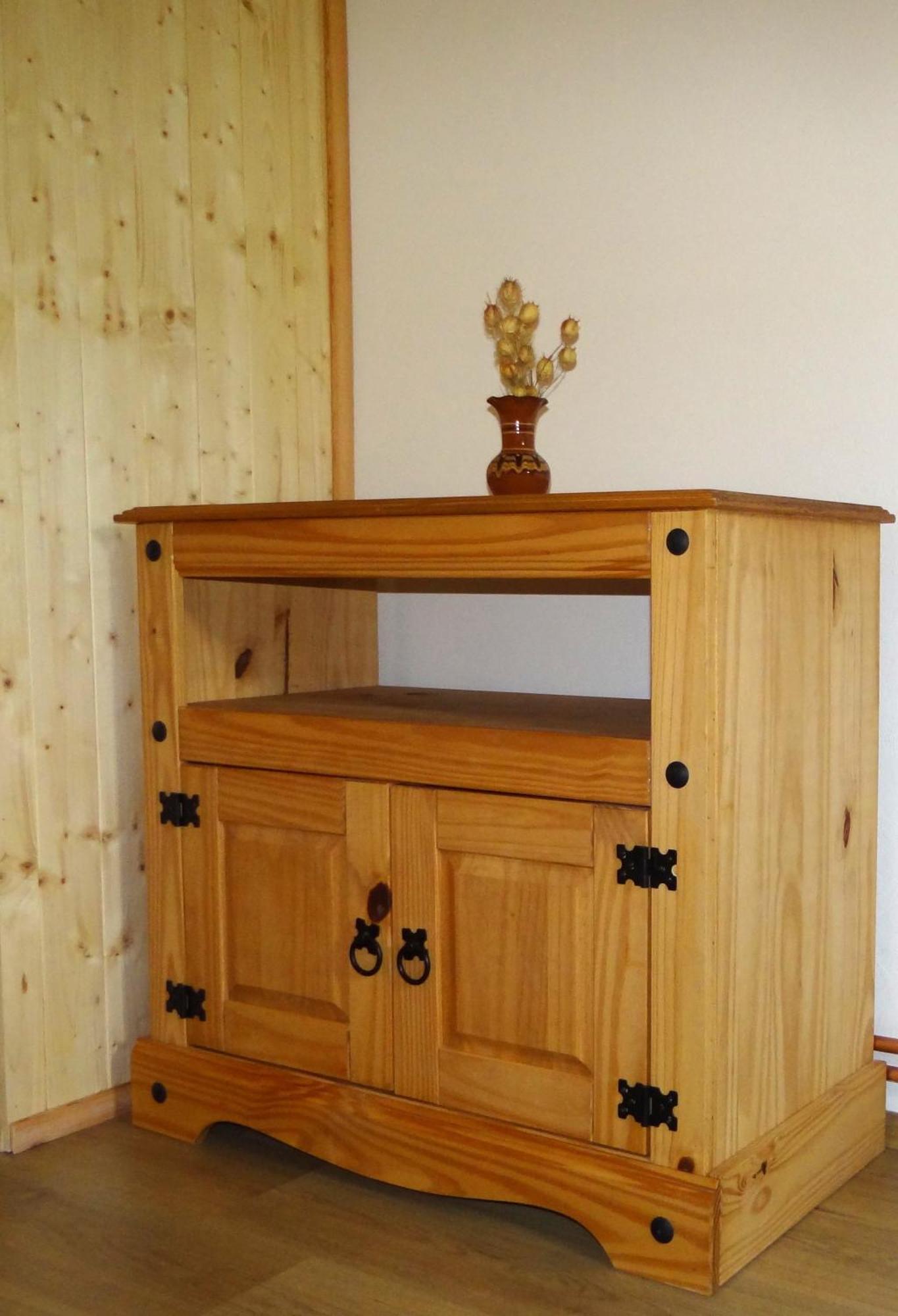 Villa Farma Růžová Habitación foto